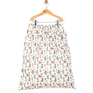 Laundry bag Brand new